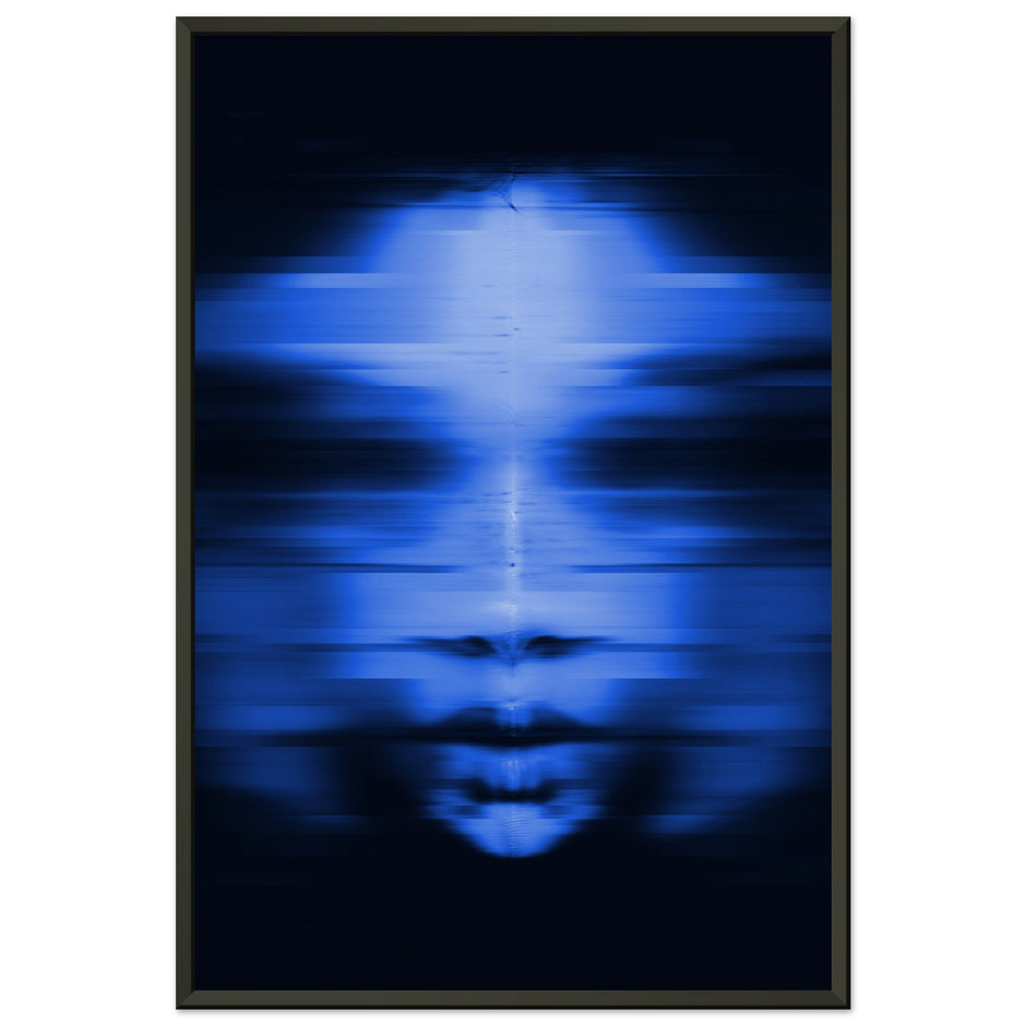 01c5bdb5-07e1-4d63-97c9-d8acd360e979