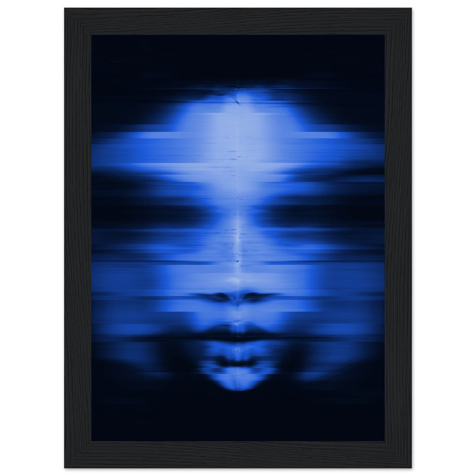 033fd567-a936-451f-9cdd-a5e64bf41c20