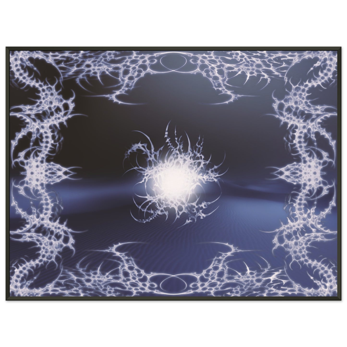 03f98a6e-5220-4085-b8b9-40583fedfb9d