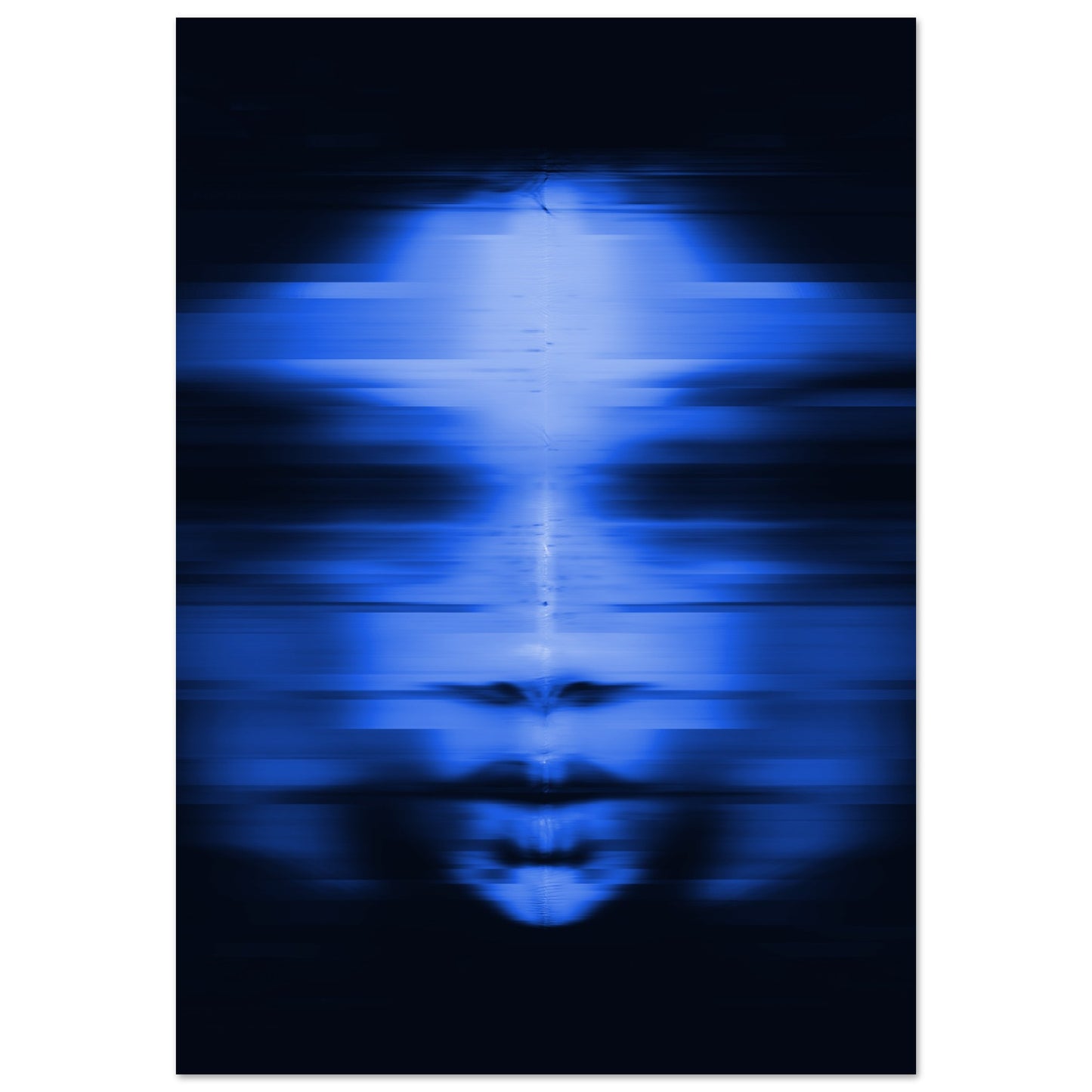 0450bc7d-e6f6-4cb1-b71d-560084f754e6