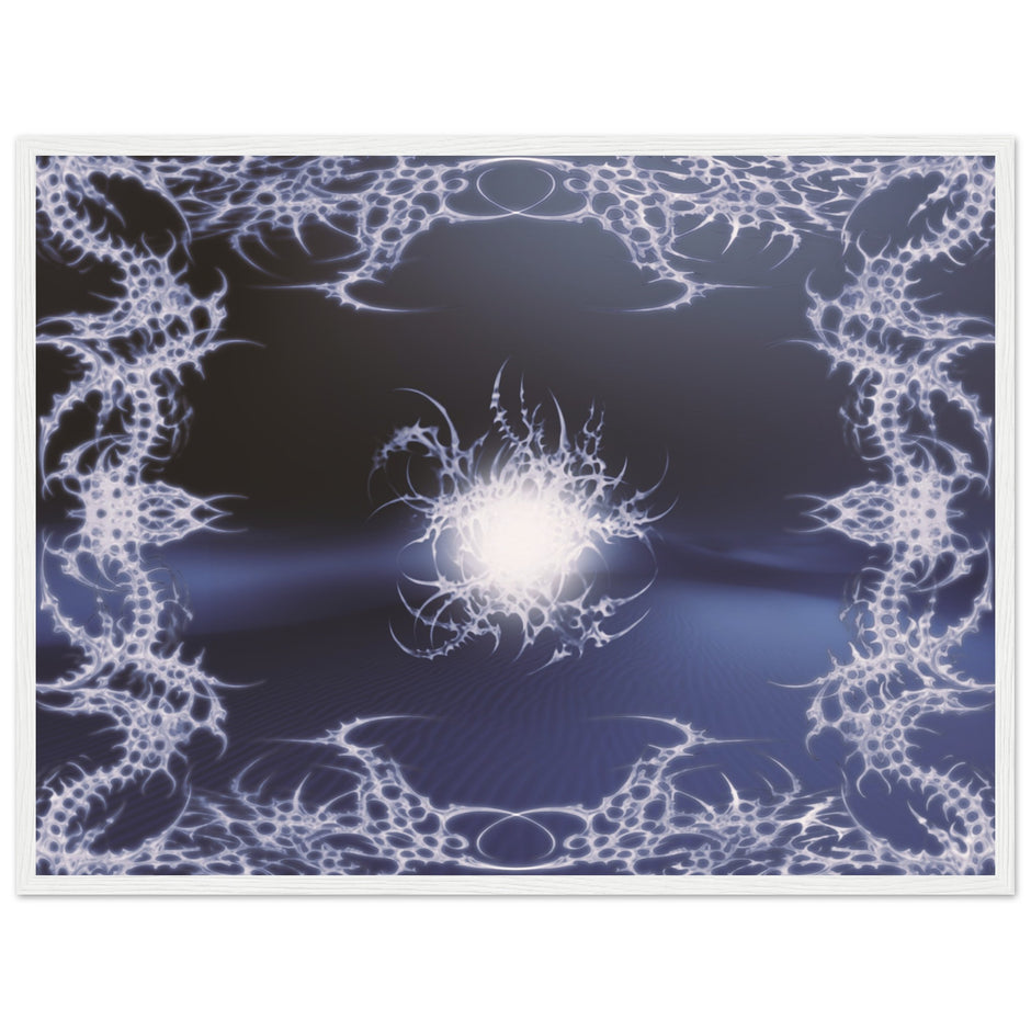 0bc947db-85db-4c2e-a2fd-33cb77df8db8