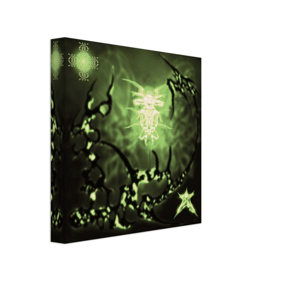 0c947de4-08ad-42d2-8c21-df35ef57ccca