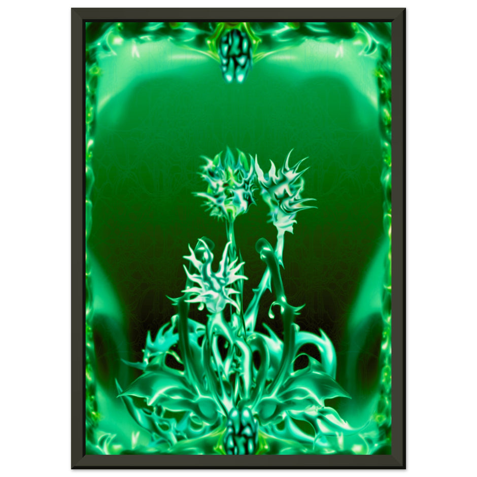 0cb7d551-6216-4189-9215-b49edaa7eb85