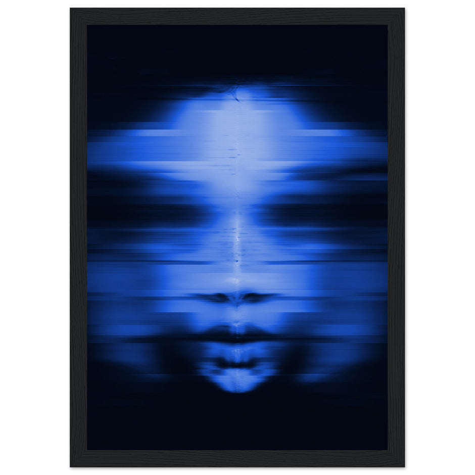 0d83a7a9-46da-40b1-aa9f-4674e433a8b6