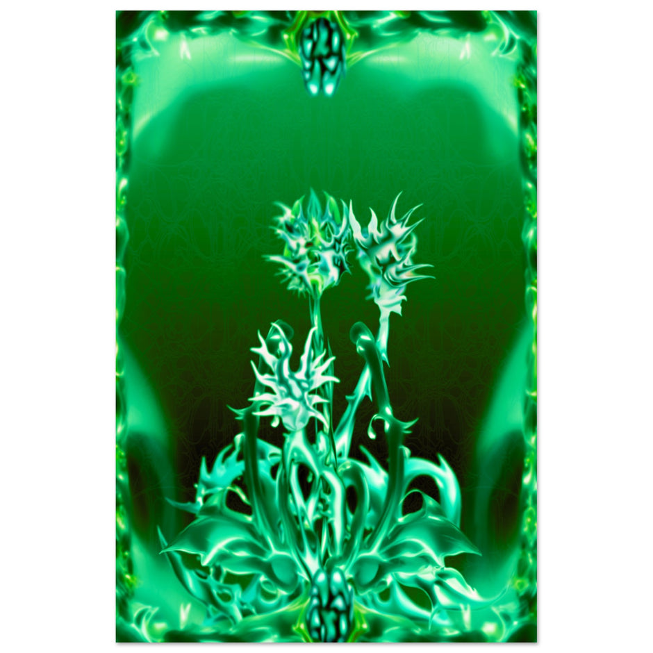 0de2afeb-9a34-4eab-affd-5db65df82c5b