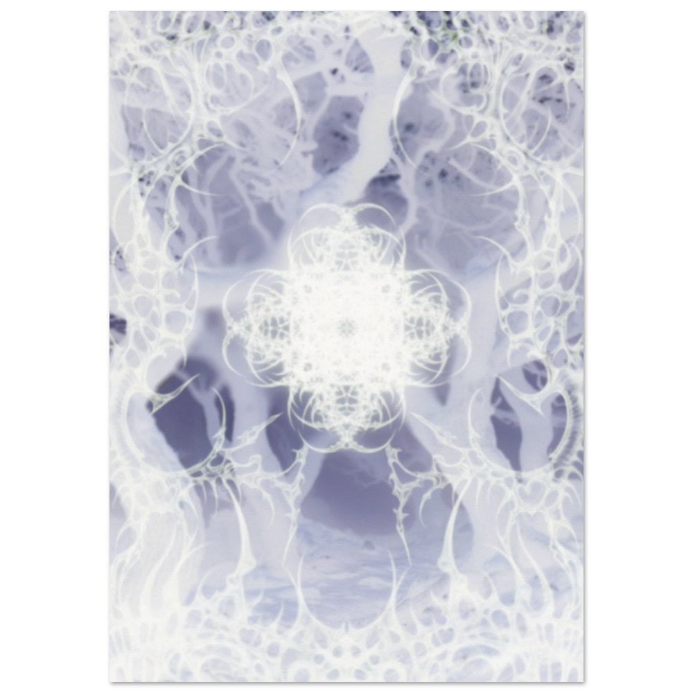0df44612-85ef-450f-bce6-61fd778df9d6