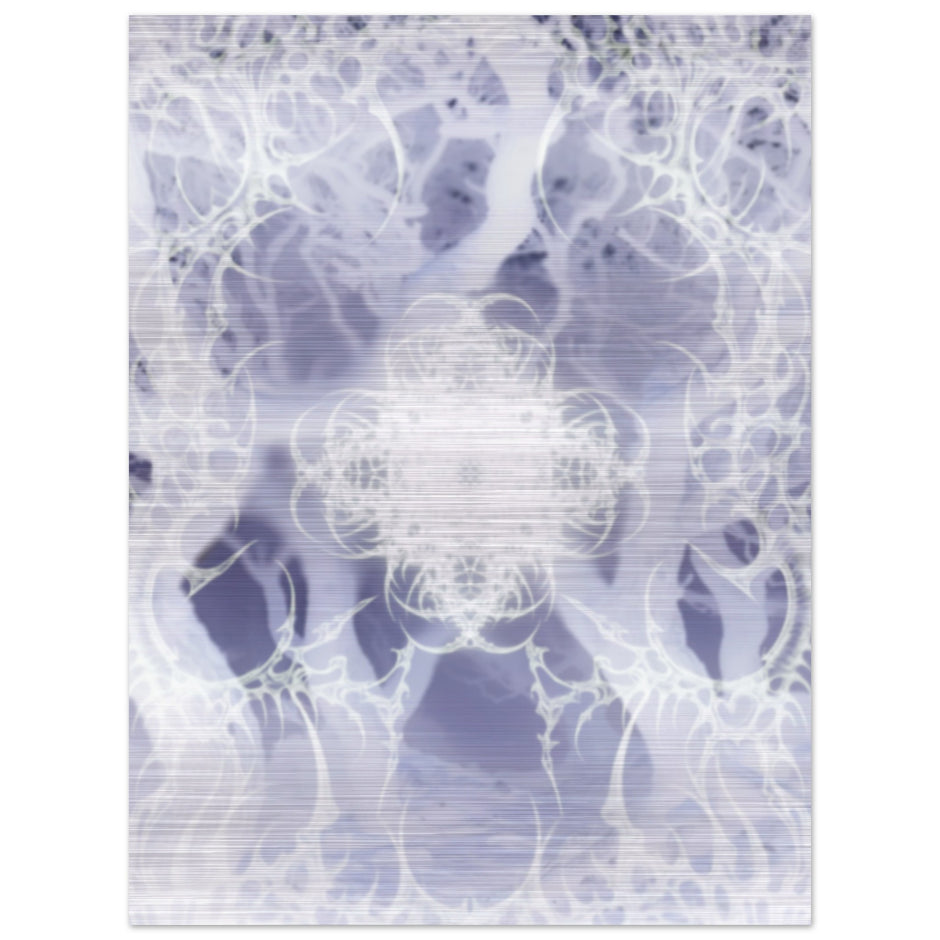 11c4f075-5d0d-4036-8a31-886debea71a2