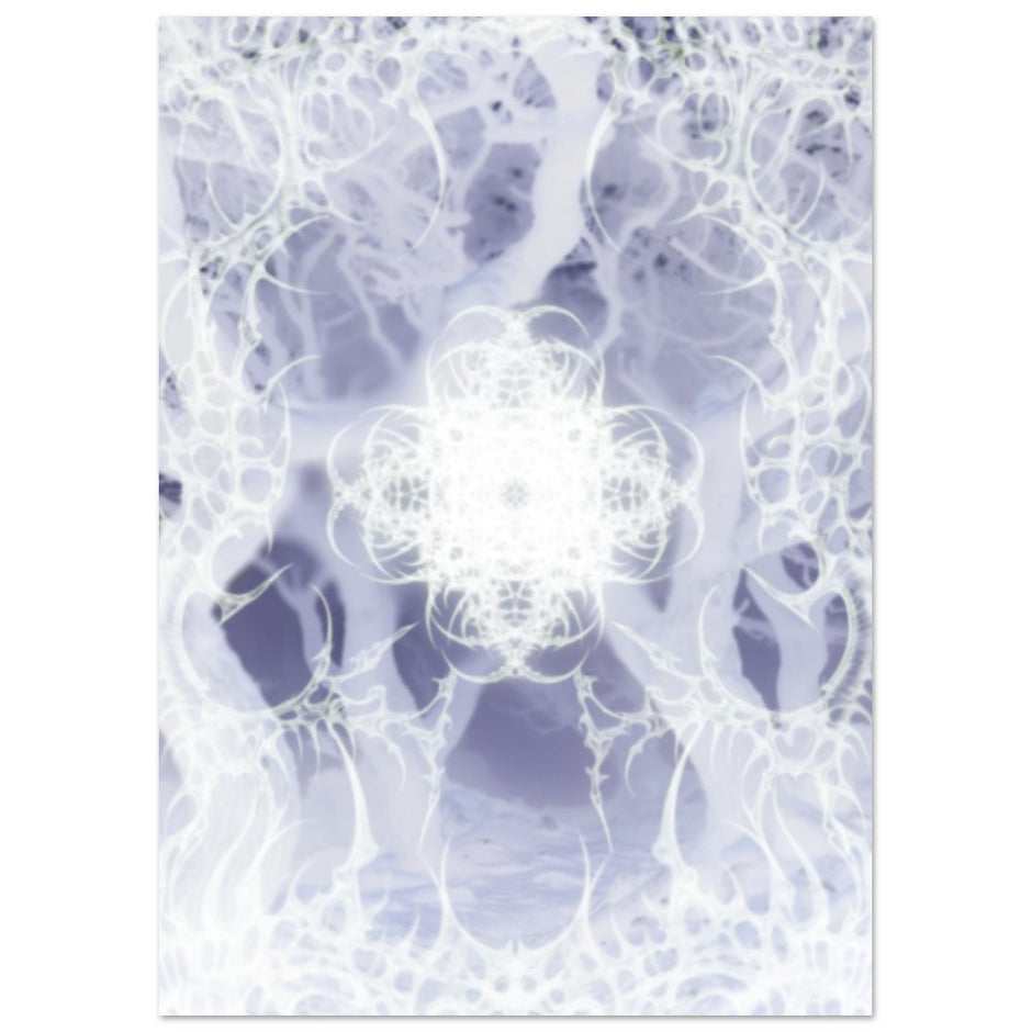 11f560f1-0ced-42e8-b23b-b78a9ad2acbe