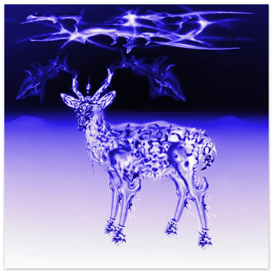 13201e29-626a-47ec-a857-ee89c3579849