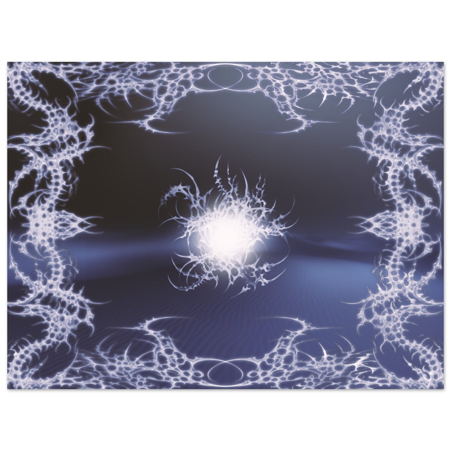 14fb8531-0c9c-4f07-b295-e643fd1aead5