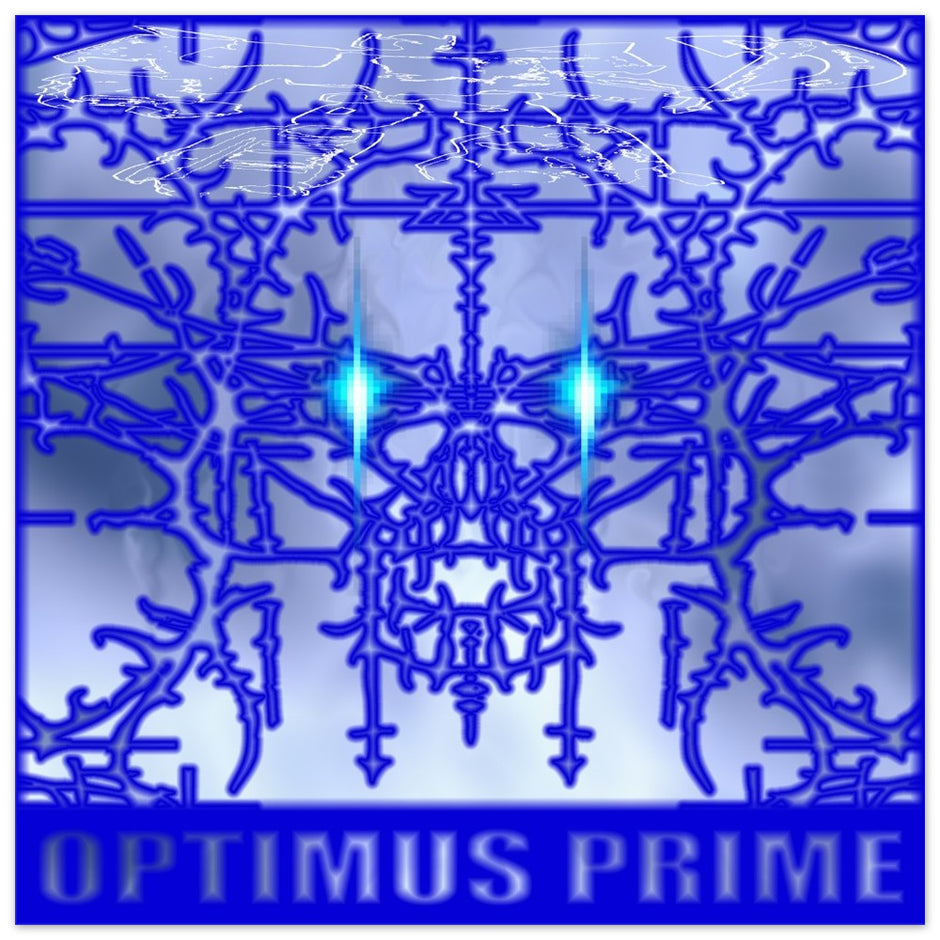 17bb4090-d2ea-4ca8-b131-b8fdfd56128e