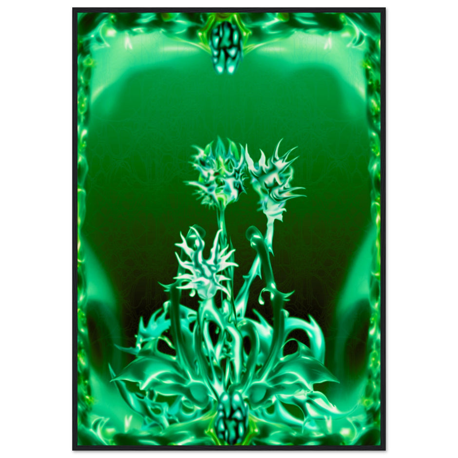 18ae82fe-5172-41fa-b0e5-2dcfe365f91a