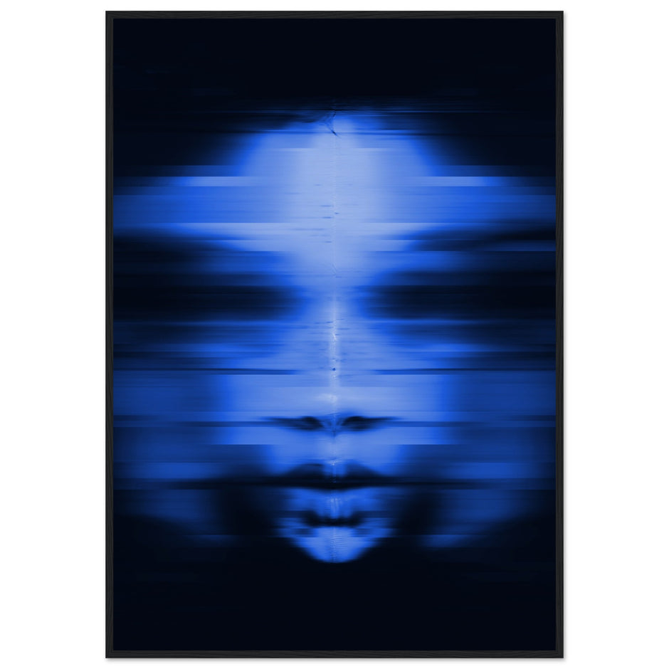 1c249676-6a43-4112-90a8-7ce1c48e95b5