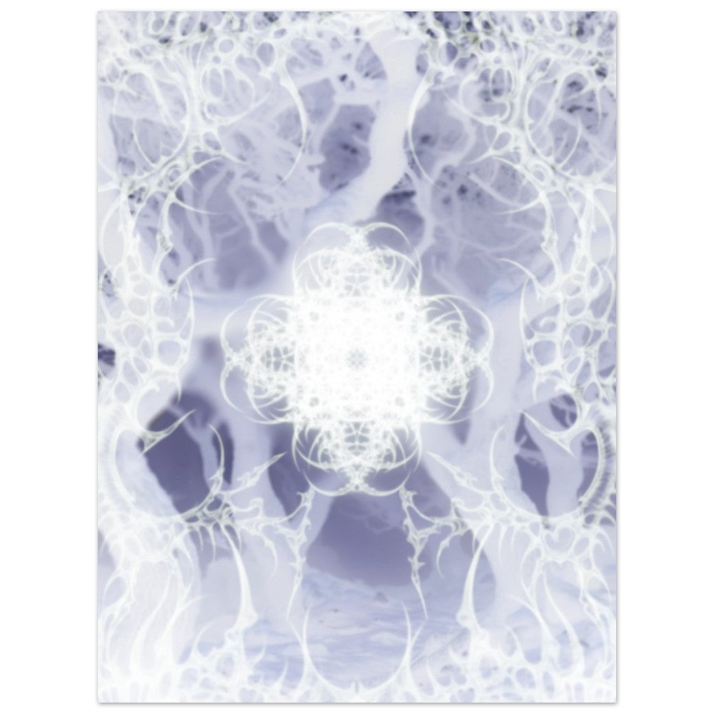 1e13b2ad-57d3-4ce9-8f41-eca51d7df702