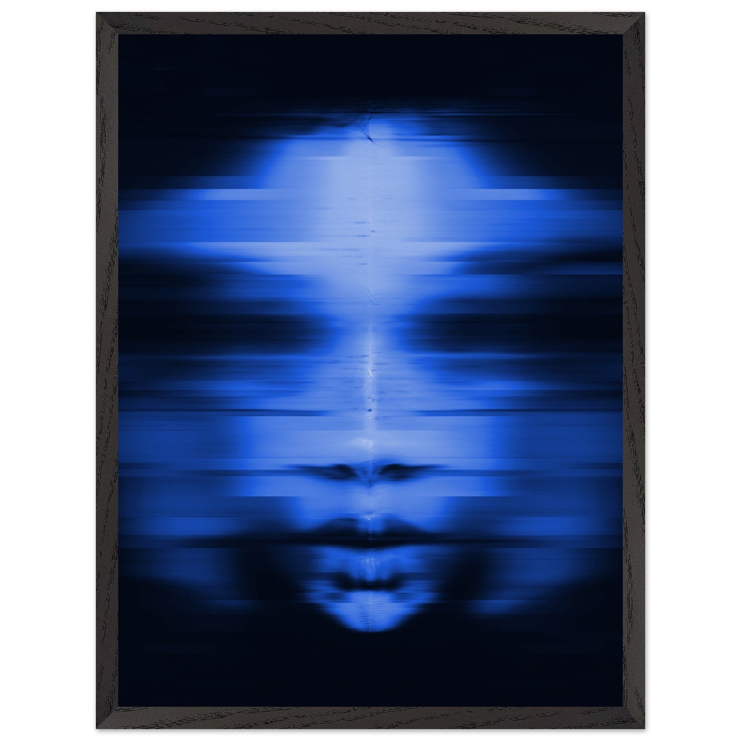 20694fce-fc61-4b54-b146-9753d444df78