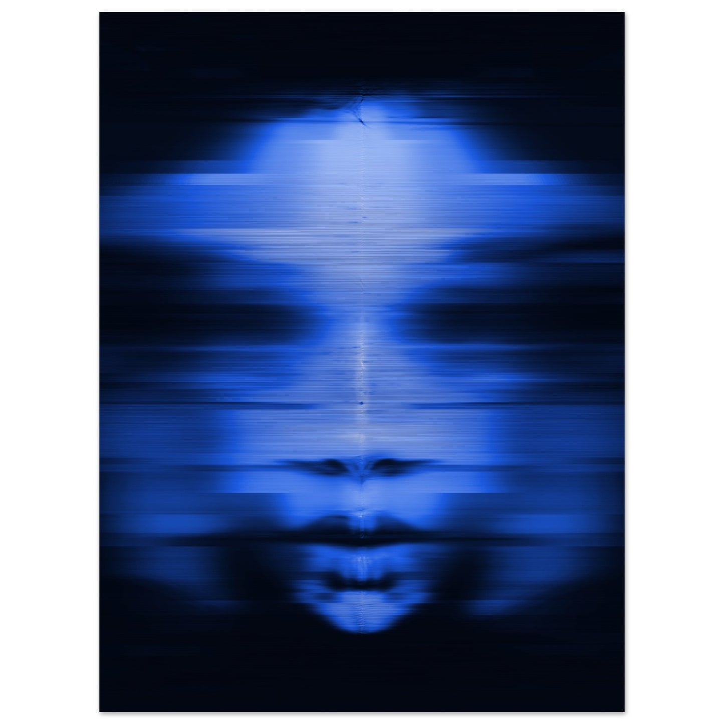 20f2adb6-832e-4916-87a7-46c0ee767cb3