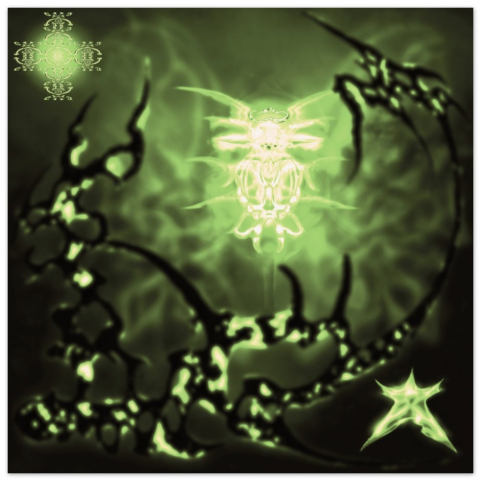22191410-e933-48bf-b223-6ddfae79fd20