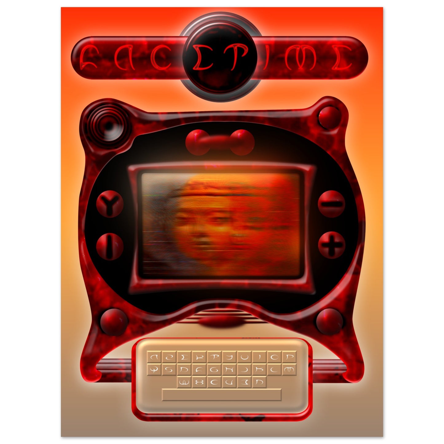 24badd2e-a4ea-4311-94e2-1c9e5e483c21
