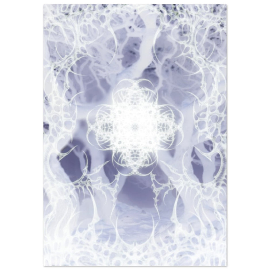 28f4e9e5-5548-4f4d-ac8d-7cd309214f43