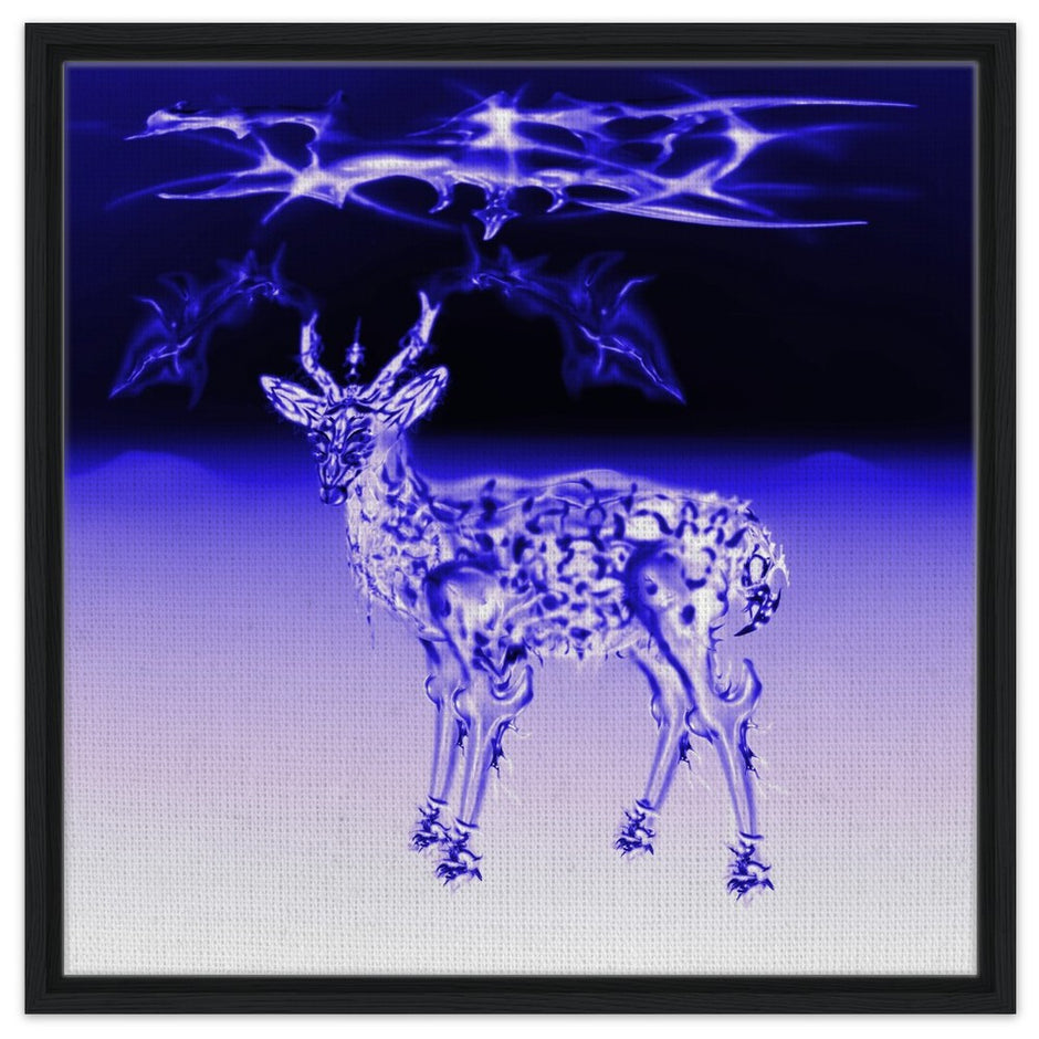 2ab249a5-9fa4-4635-993b-a7ffc12a221b