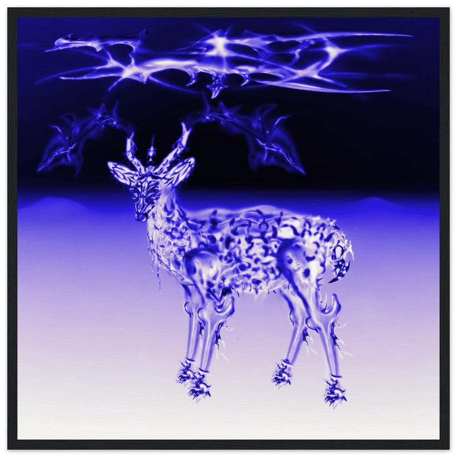 2acbc843-8ef7-46c6-ae26-d0b6cafe5f4d