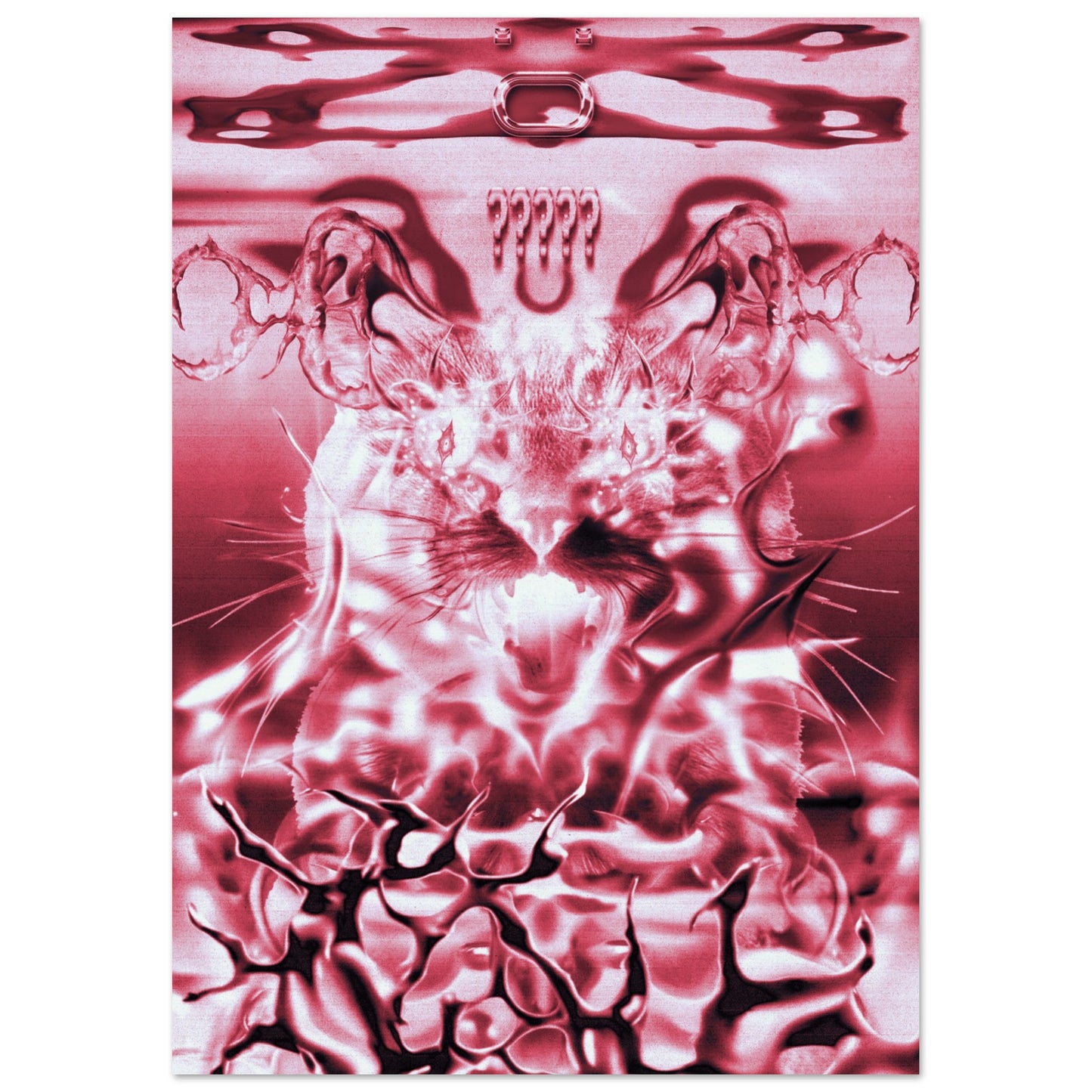 2b8d0f1c-12ff-42dc-b096-61c03ff449f7