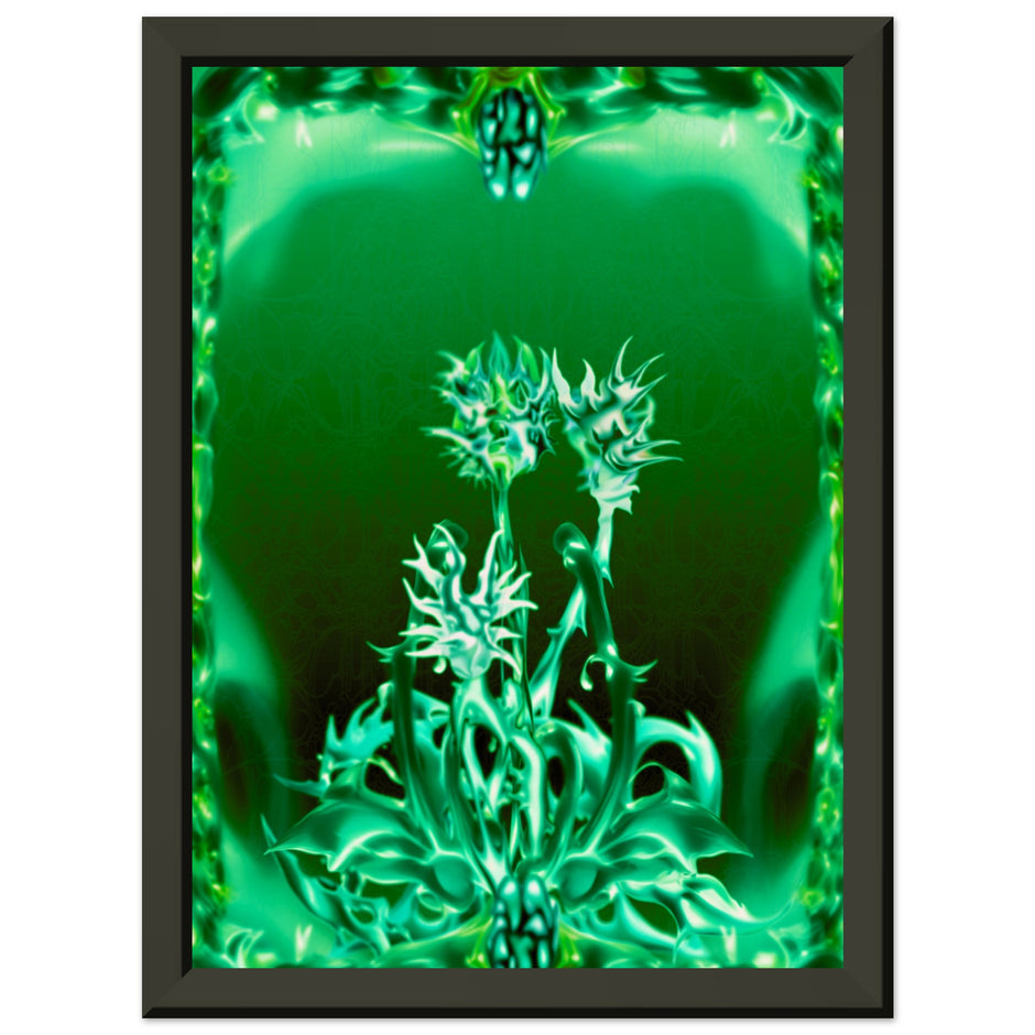 2c5b06dc-dfe8-422f-86a7-f239f100671c