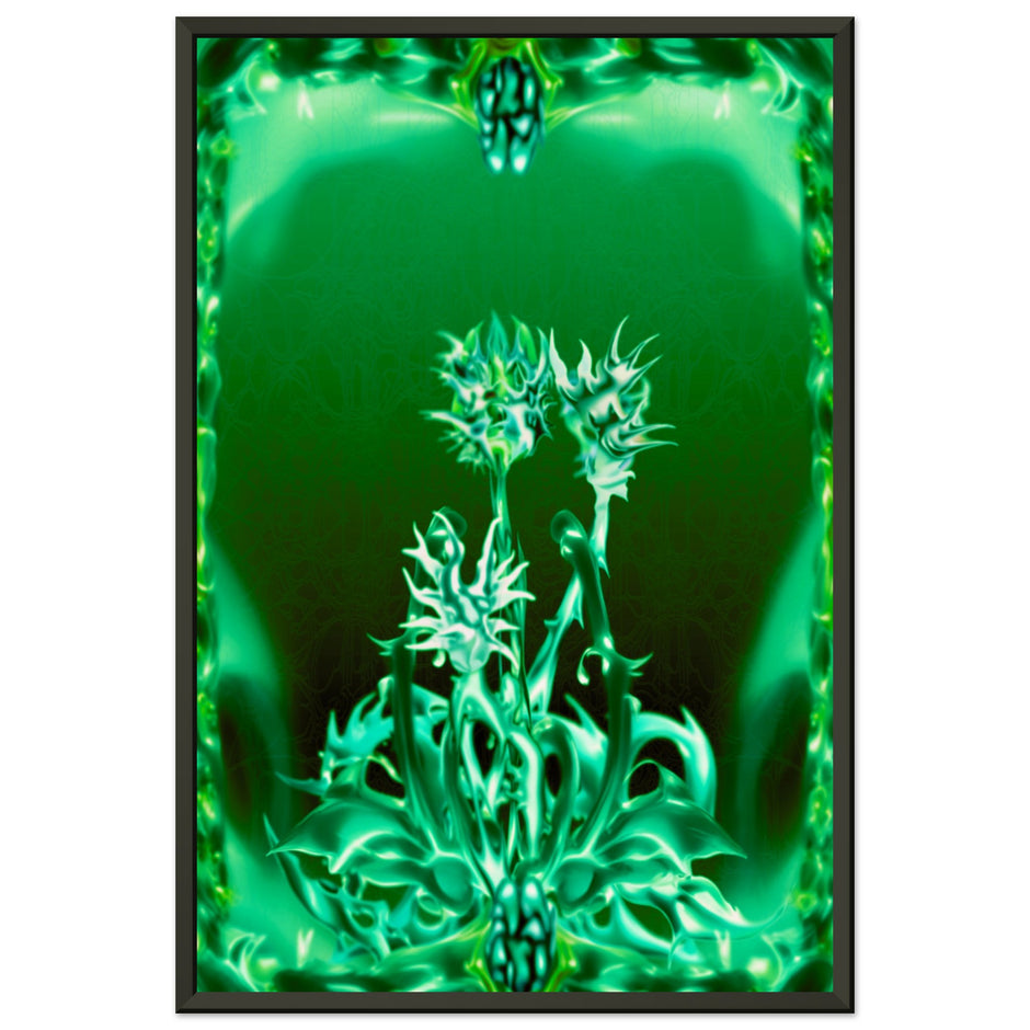 2da1b33a-fd07-4f1f-9478-4e1dce779e8b