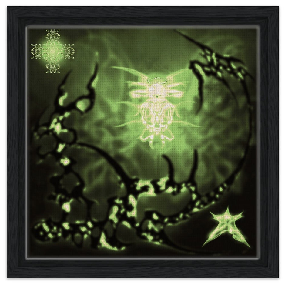 312f8164-2e8d-4390-8125-418a90200b8c