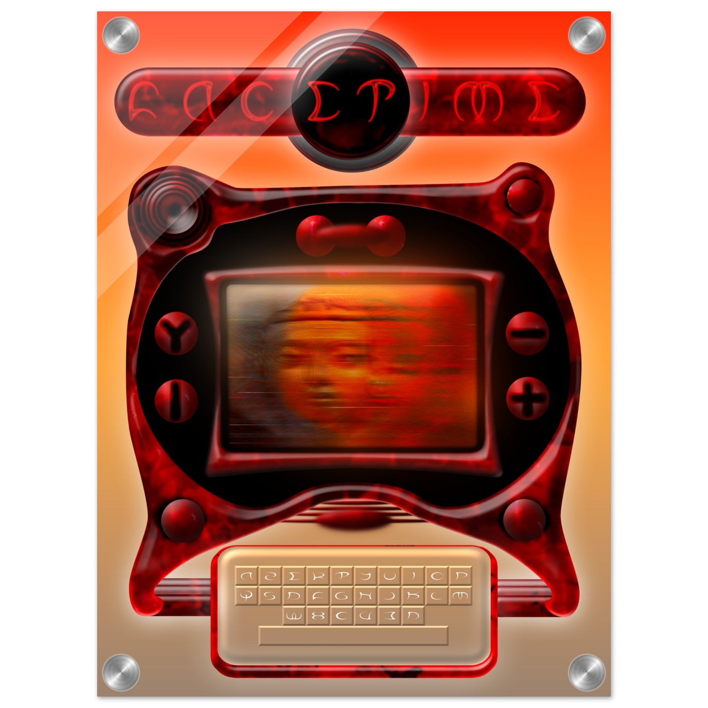 33308c4b-7aea-448b-896a-8e7e77cde26e
