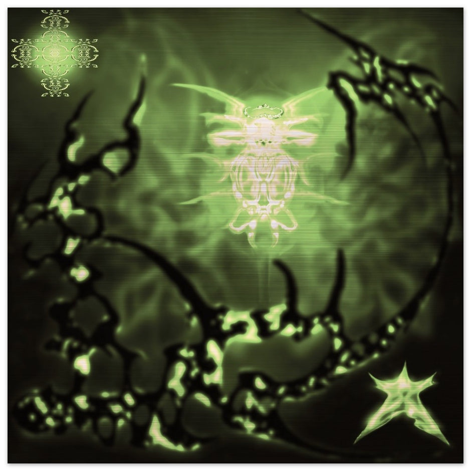 37288a4a-0062-4008-b99f-e57315bbe2f2