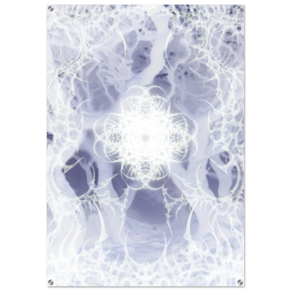 3818d429-ce36-46c1-be35-0b0bc81c0350