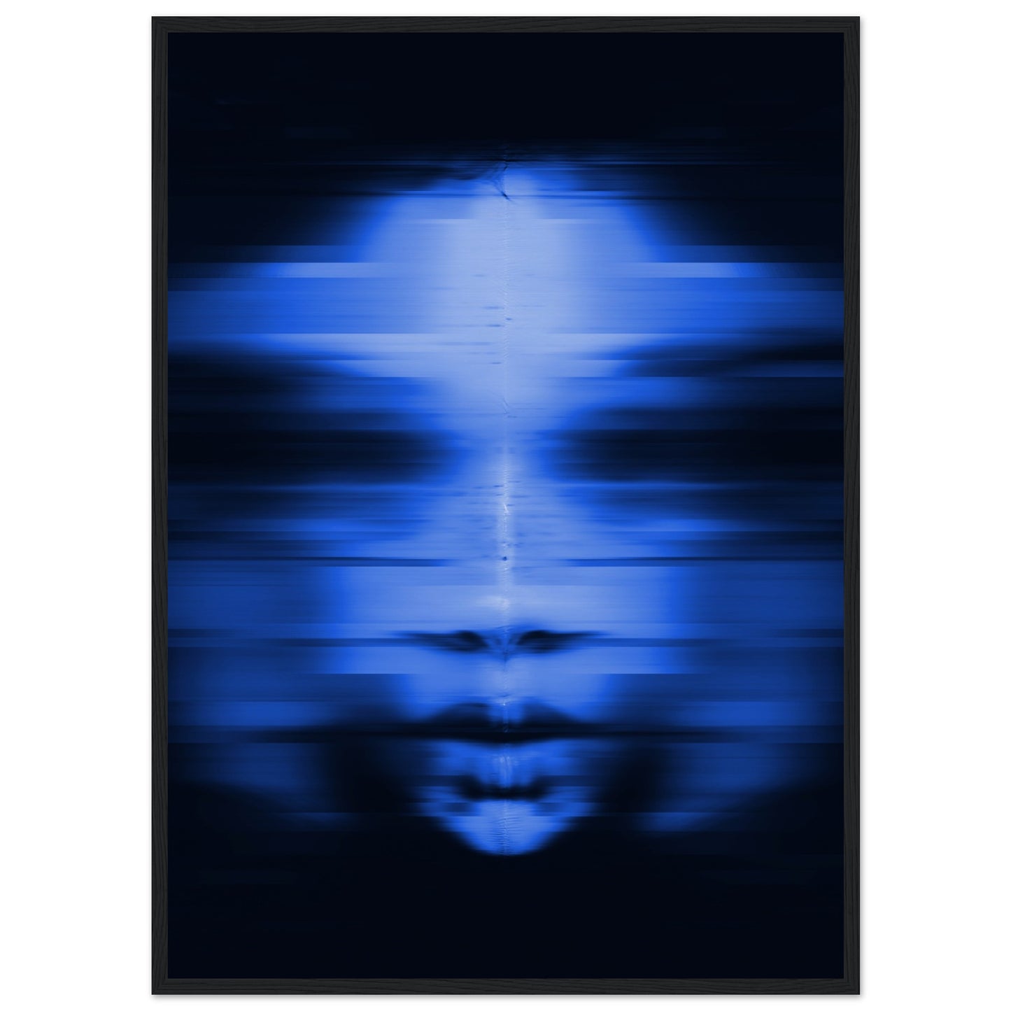 3b7216b4-99d6-48e0-bd11-89b86e64283f