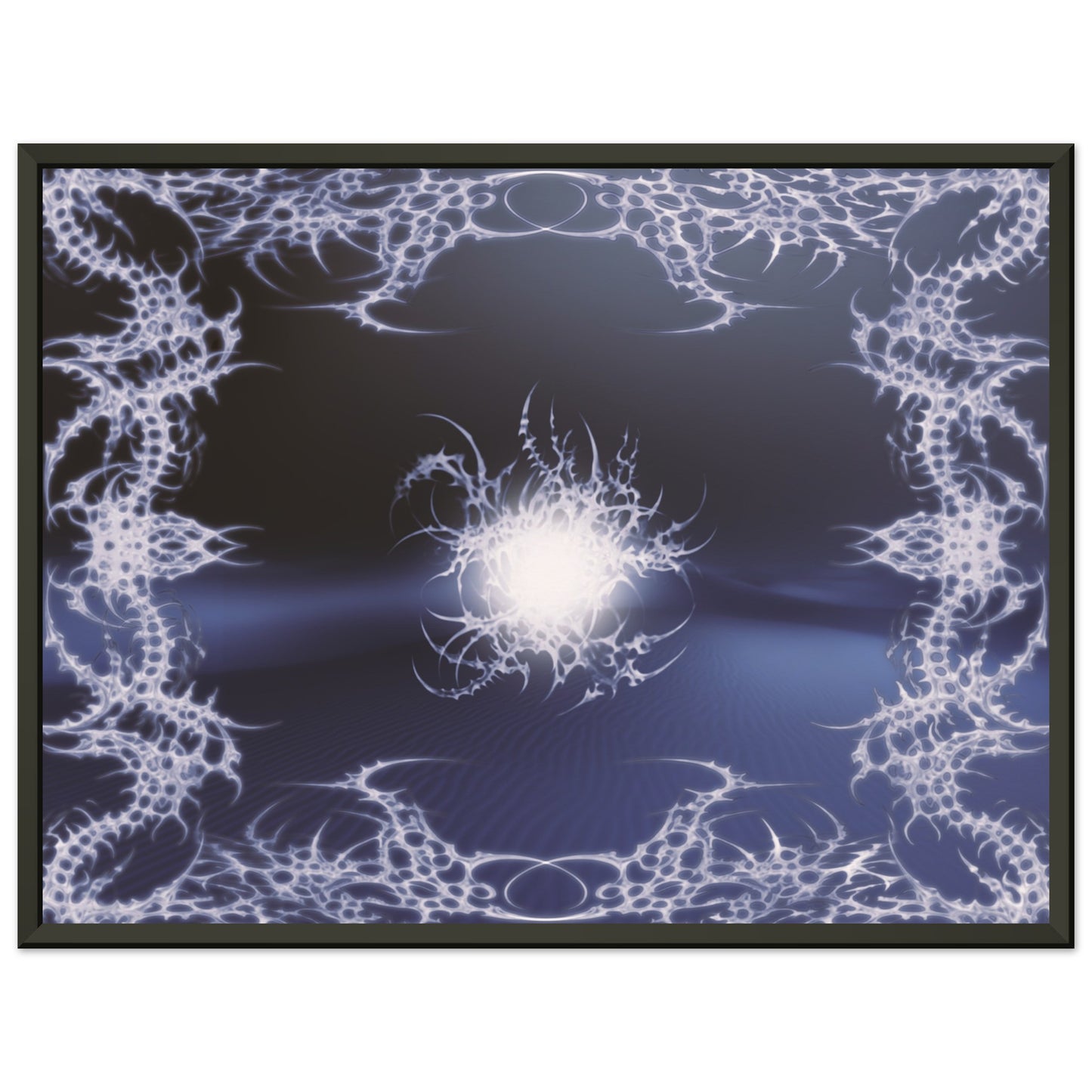 3c3b6467-9511-4968-904f-18c1a59ce7df