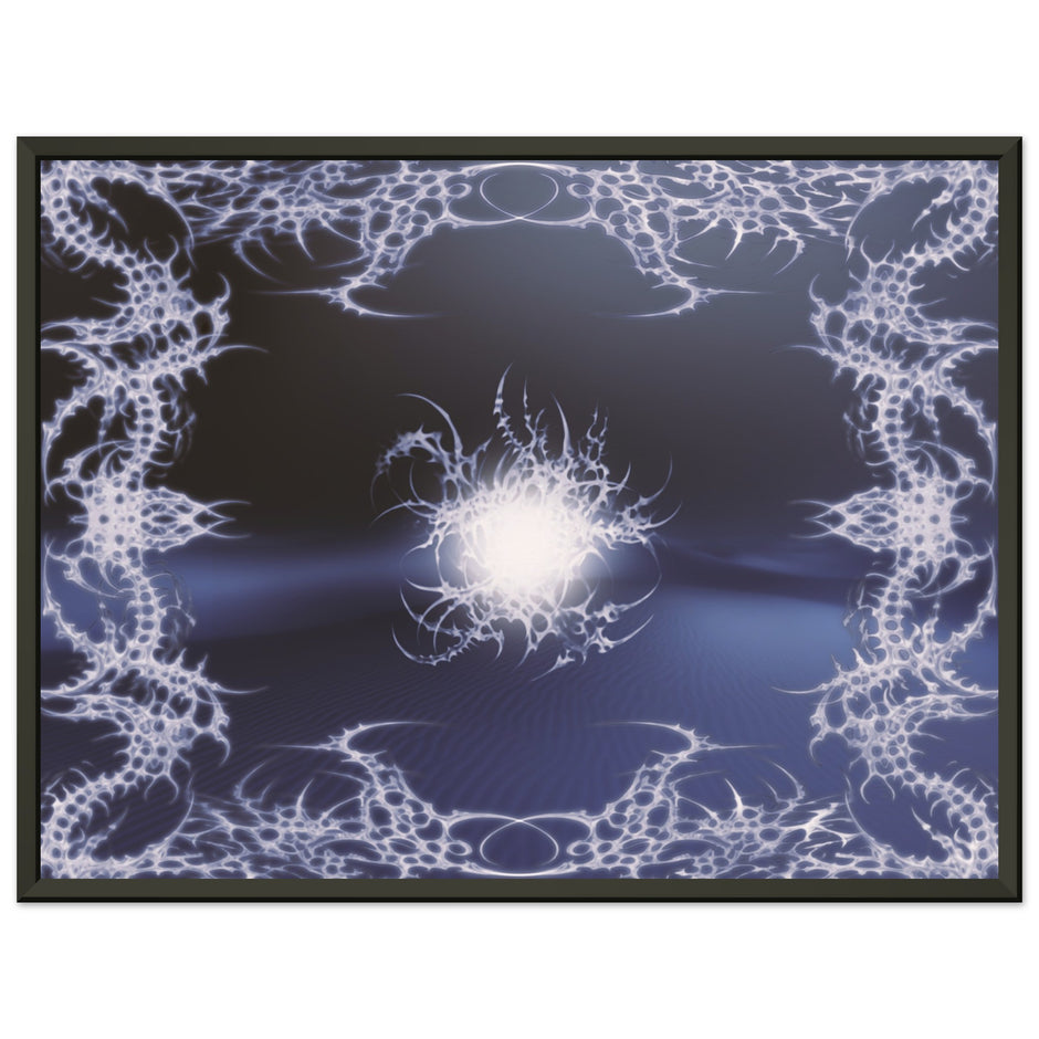 3c3b6467-9511-4968-904f-18c1a59ce7df