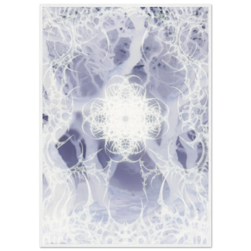3d123e12-b754-4c41-b106-f60a6a1dface