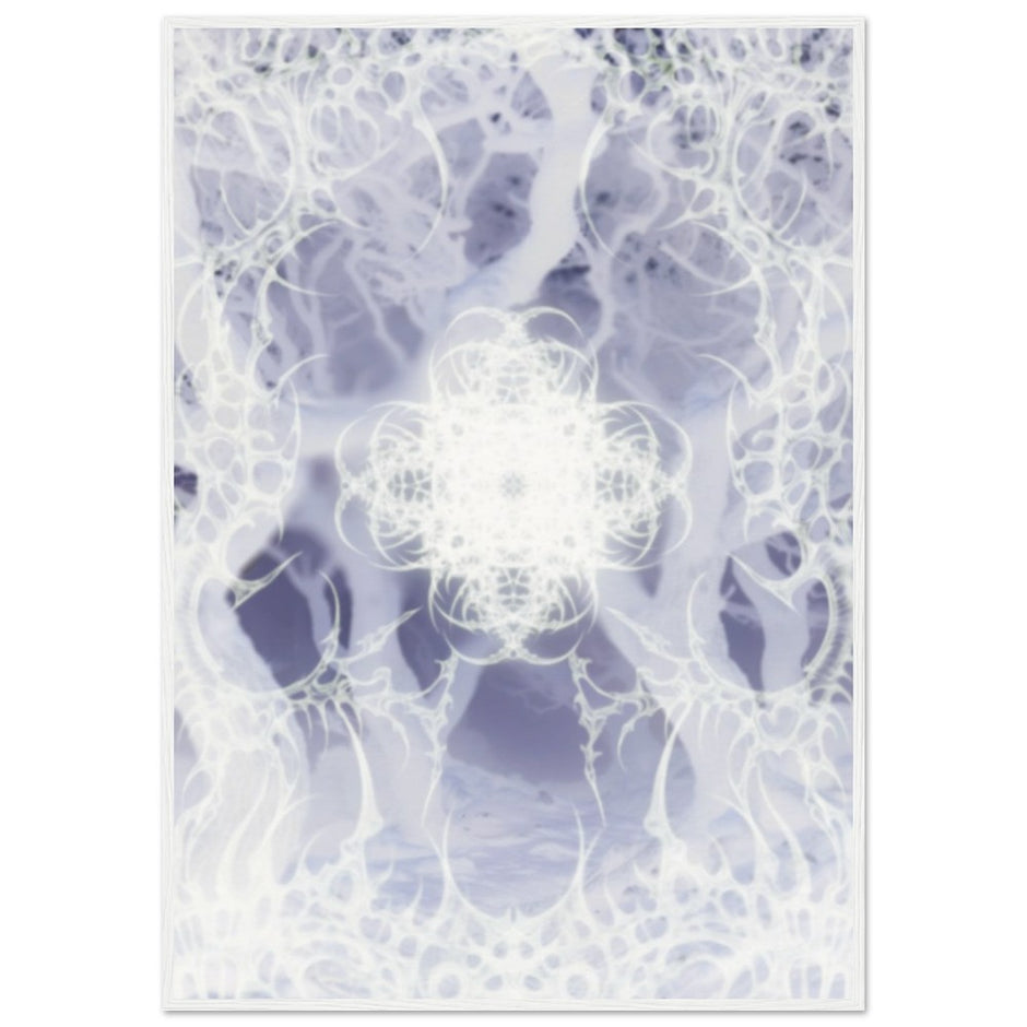 3d123e12-b754-4c41-b106-f60a6a1dface