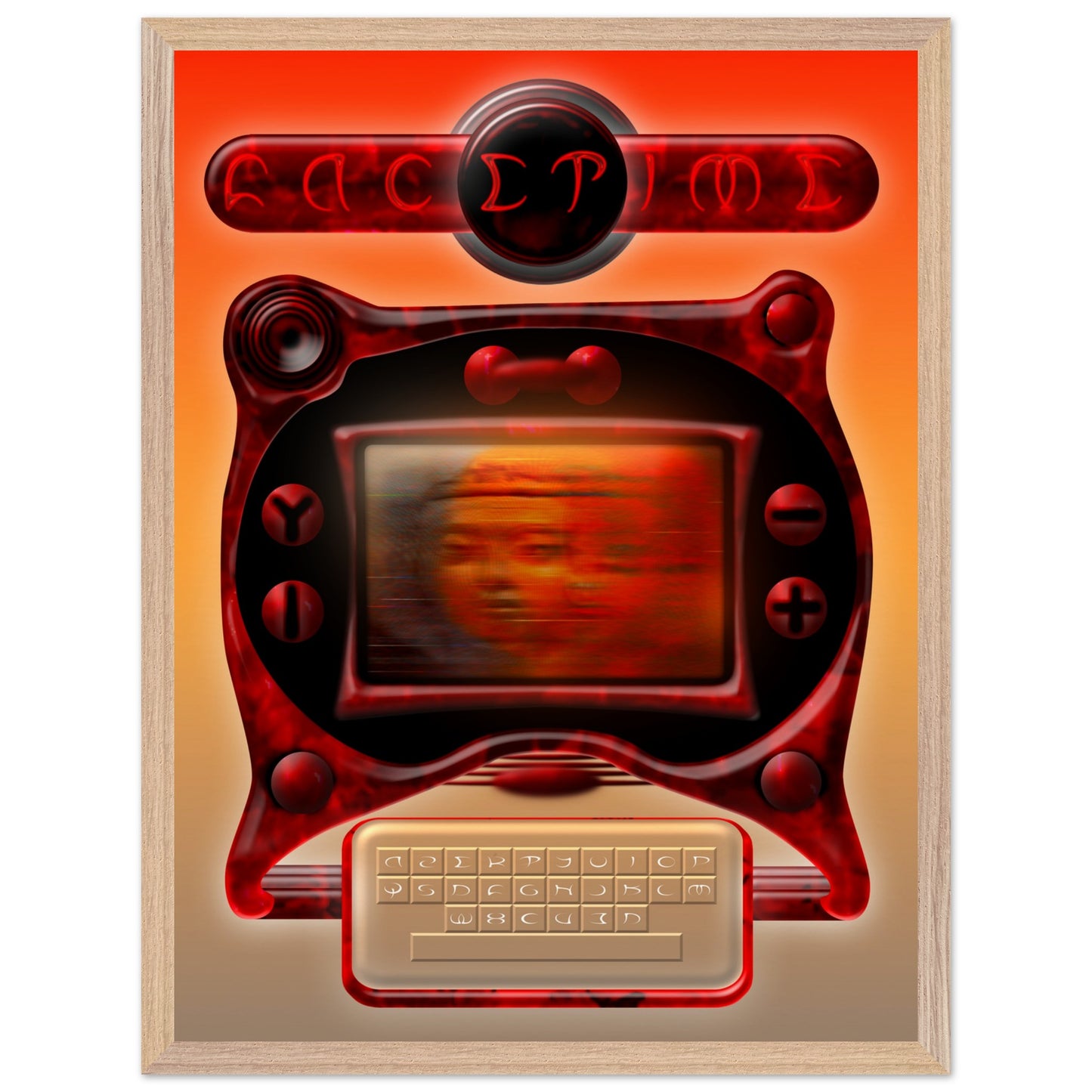 3d73cc04-a3ff-4266-b66c-4c4071e32710