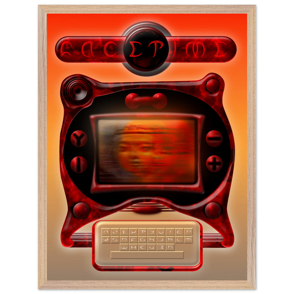 3d73cc04-a3ff-4266-b66c-4c4071e32710