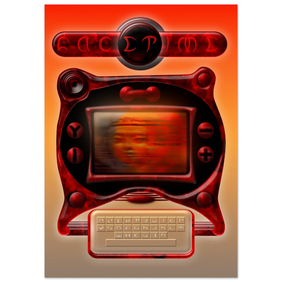 434daec3-e075-436b-a94f-1b728ec590cc