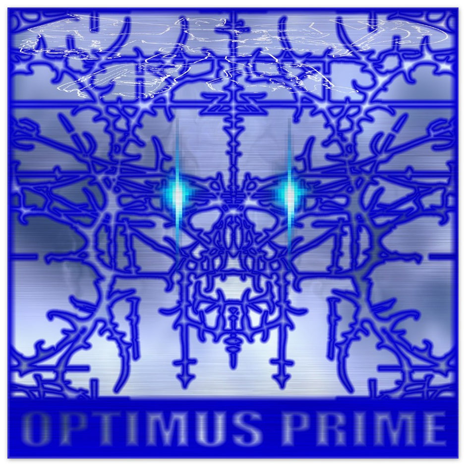 46031a56-7a60-404a-bd85-e84845aff240