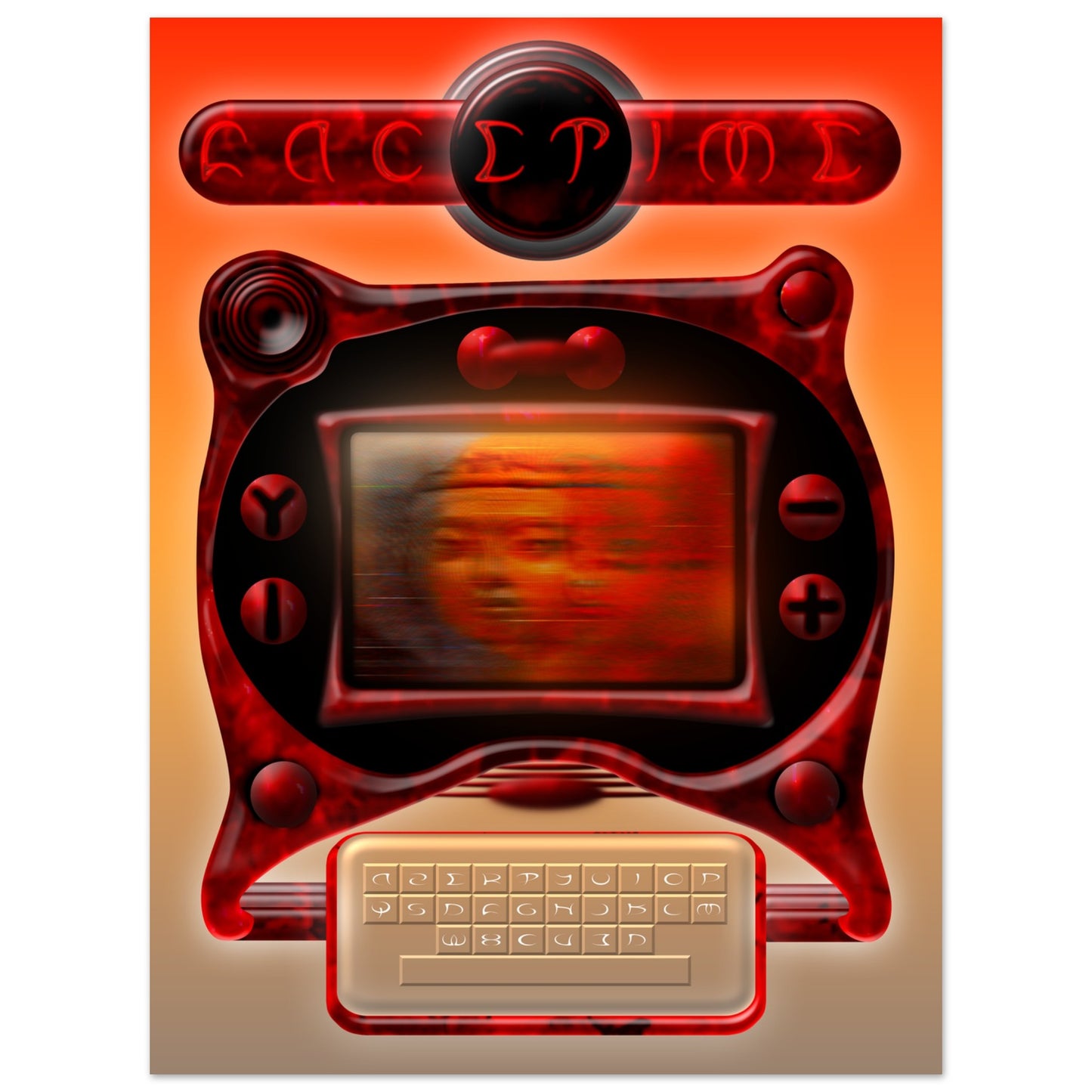 47a69555-3ebc-4220-ac60-978ad6334b8c