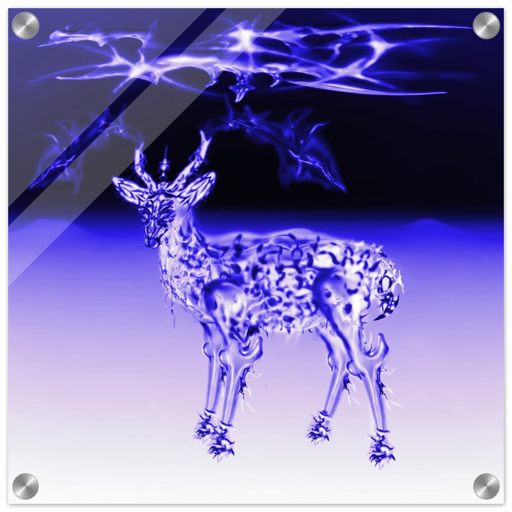 4ad0788c-3221-4b67-ab90-090fb0cecc69