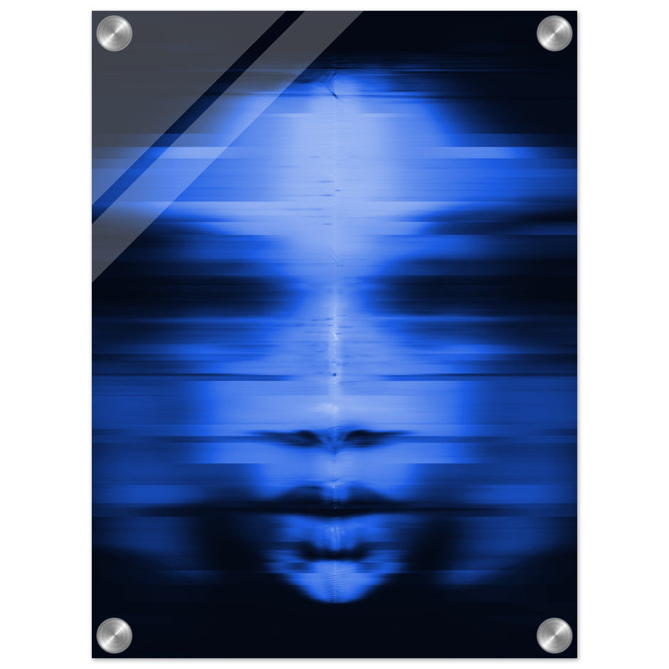 4af7c38d-3ef9-4f80-b86c-3e15d3109055