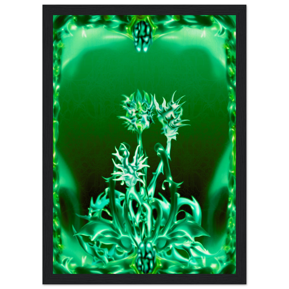 4c9e9fa5-c5c5-44b8-ab03-47d127c9025b