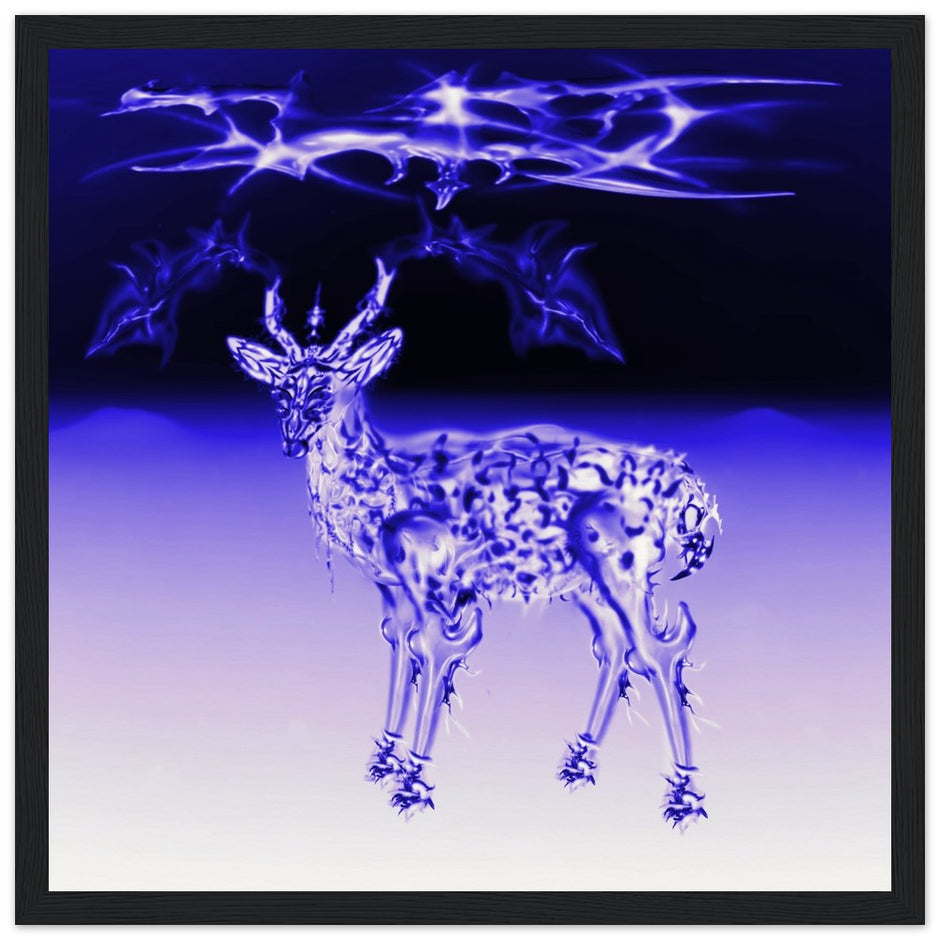 4d66516a-c074-4e3c-b1eb-8248a324c551