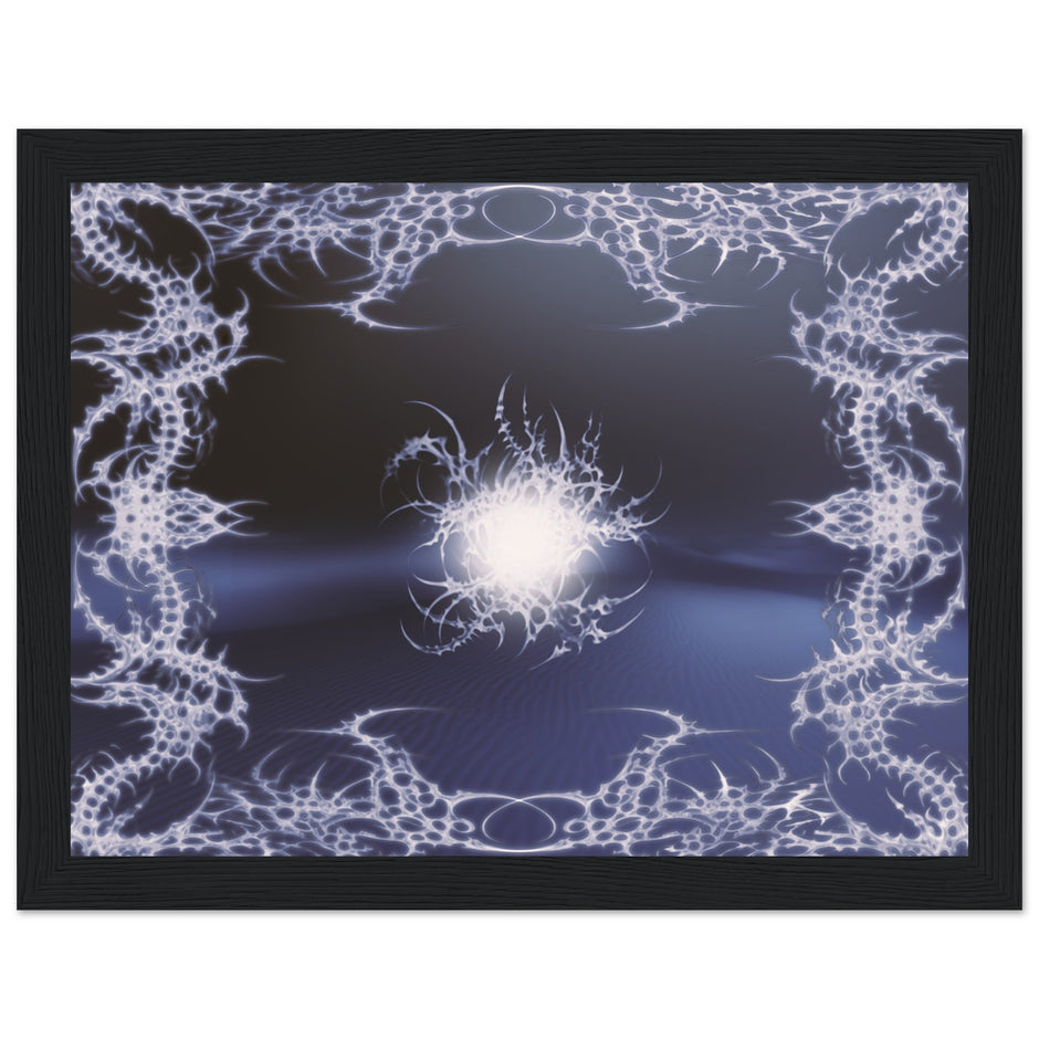 4eb71008-f23d-4b2a-bb5c-74281be4139e