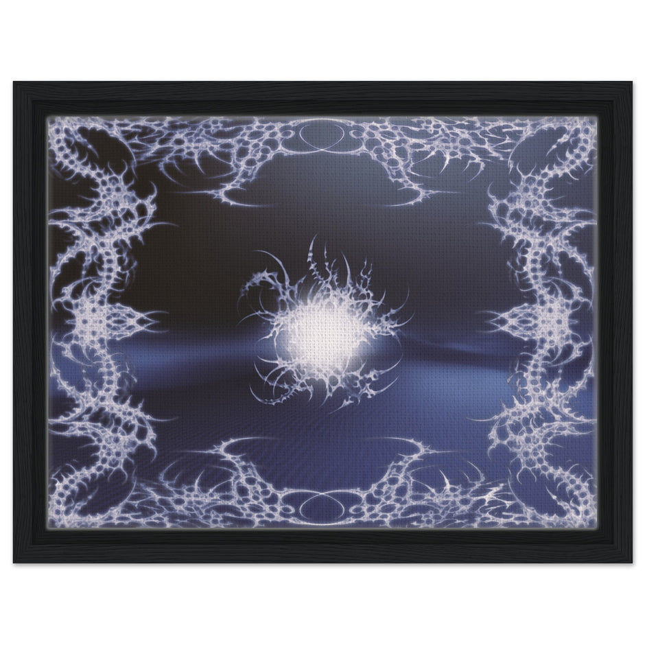 4ecc85fb-f5f1-462d-9baa-be0d5cb1c146