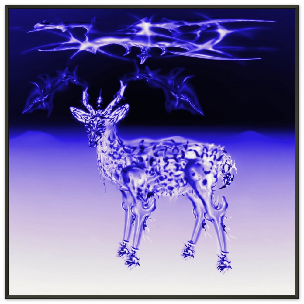 4f4240bd-06b0-4877-bb86-7dbed6d3cca2