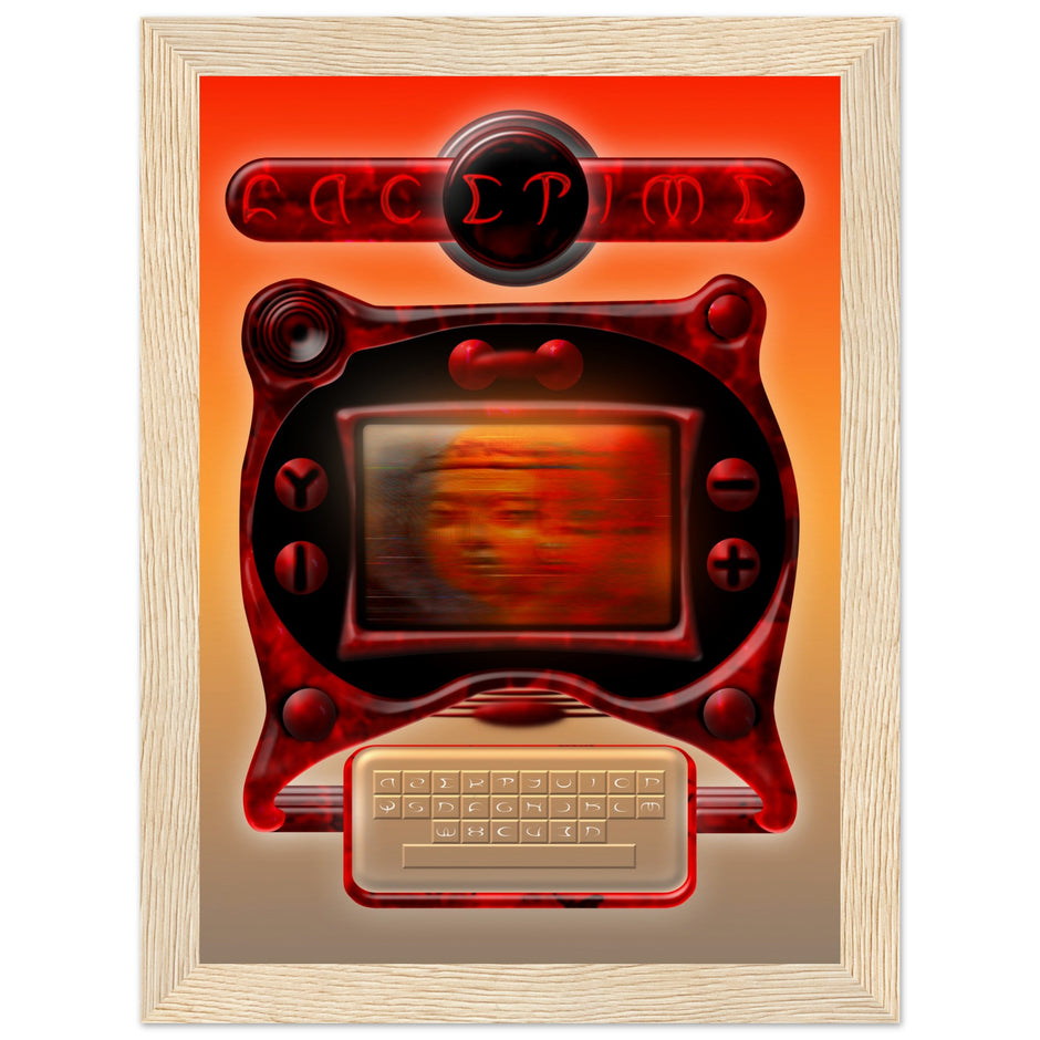 501f05b8-ea0a-4a5c-80da-bfb11a3def5f